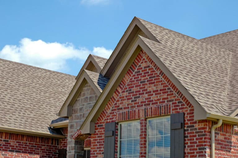 Shingle Roofing 15